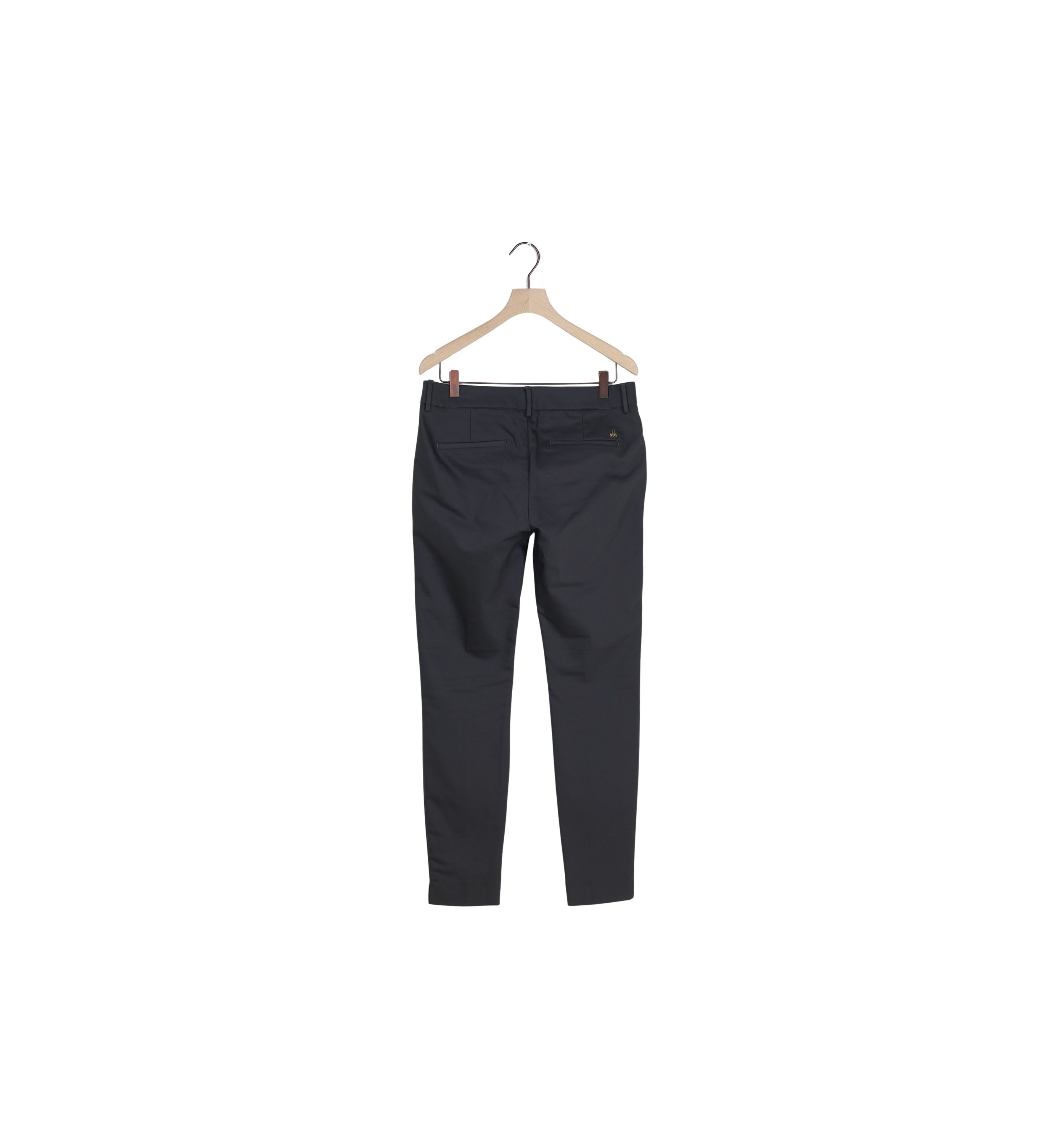 Packshot / Black / ReLoved